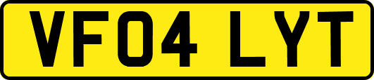 VF04LYT
