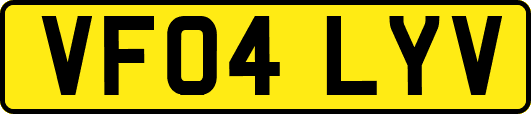 VF04LYV