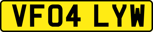 VF04LYW
