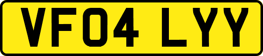 VF04LYY