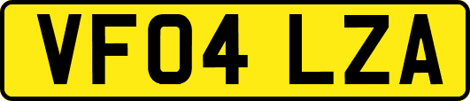 VF04LZA