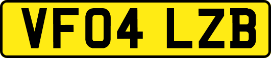 VF04LZB