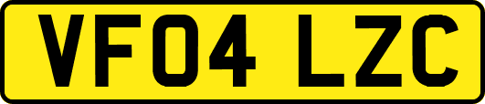 VF04LZC