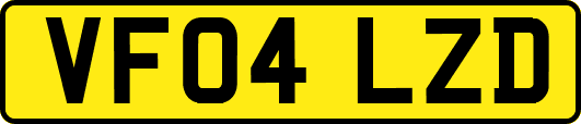 VF04LZD