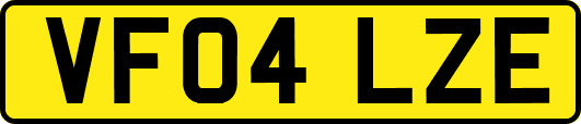VF04LZE