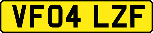 VF04LZF
