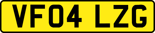 VF04LZG
