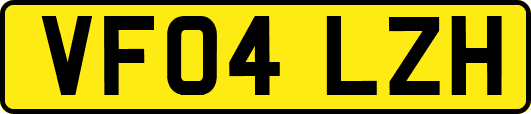 VF04LZH