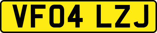 VF04LZJ