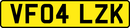 VF04LZK