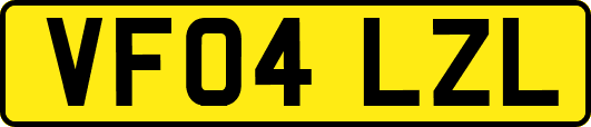 VF04LZL