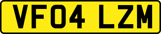 VF04LZM