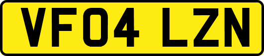 VF04LZN