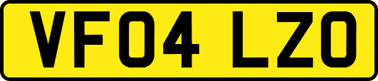 VF04LZO
