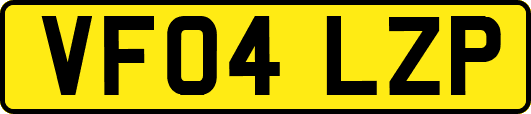 VF04LZP