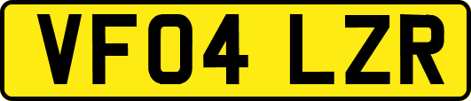 VF04LZR