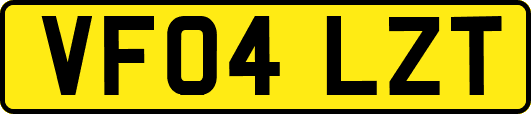 VF04LZT