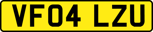 VF04LZU
