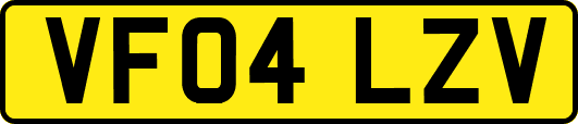 VF04LZV