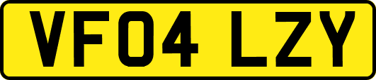 VF04LZY
