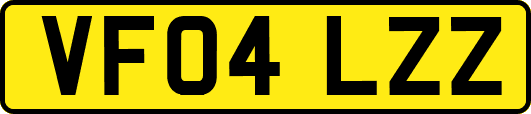 VF04LZZ