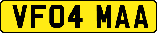 VF04MAA