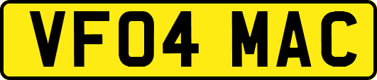 VF04MAC
