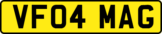 VF04MAG