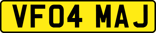 VF04MAJ