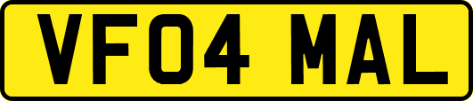 VF04MAL