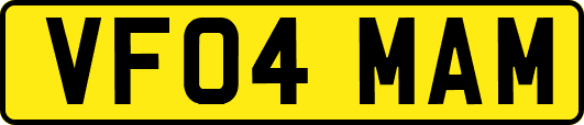 VF04MAM
