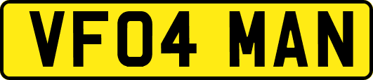 VF04MAN