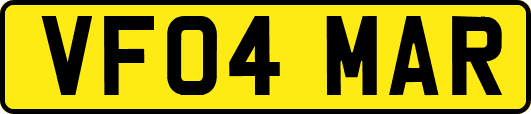VF04MAR