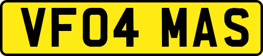VF04MAS