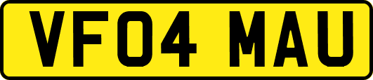 VF04MAU