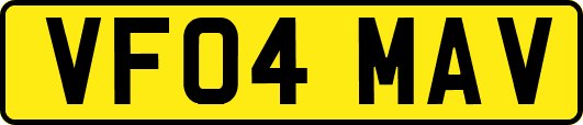 VF04MAV