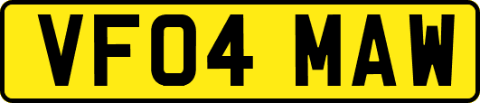 VF04MAW