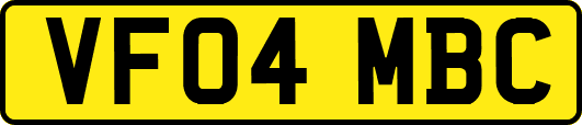 VF04MBC