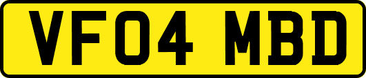 VF04MBD