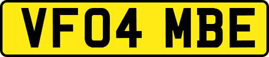 VF04MBE