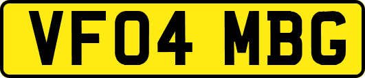 VF04MBG