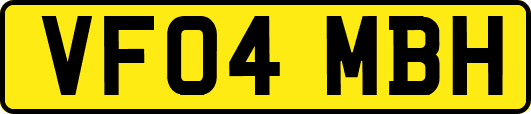 VF04MBH