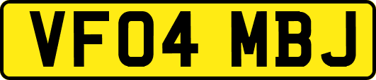 VF04MBJ