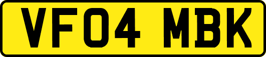 VF04MBK