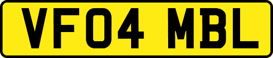 VF04MBL
