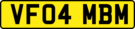 VF04MBM