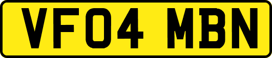 VF04MBN