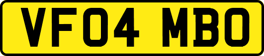 VF04MBO