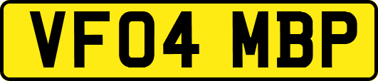 VF04MBP