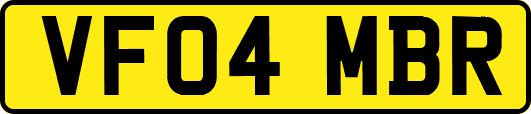 VF04MBR